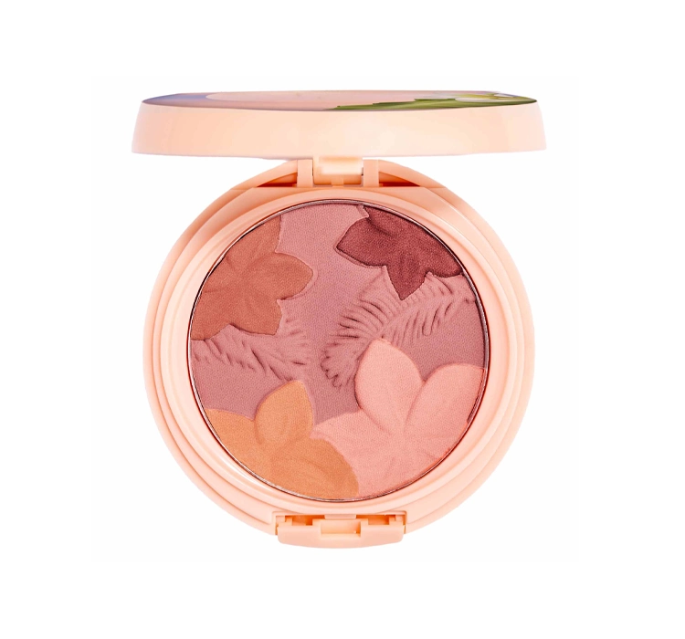 PHYSICIANS FORMULA MATTE MONOI BUTTER BLUSH MAUVY MATTES РУМЯНА ДЛЯ ЩЕК 4,5Г