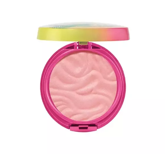 PHYSICIANS FORMULA MURUMURU BUTTER BLUSH РУМЯНА 7,5 ГР