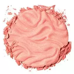 PHYSICIANS FORMULA MURUMURU BUTTER BLUSH РУМЯНА 7,5 ГР