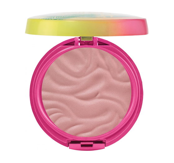 PHYSICIANS FORMULA MURUMURU BUTTER BLUSH РУМЯНА PLUM ROSE 7,5ГР