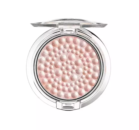 PHYSICIANS FORMULA POWDER PALETTE ХАЙЛАЙТЕР ДЛЯ ЛИЦА TRANSLUCENT PEARL 8Г