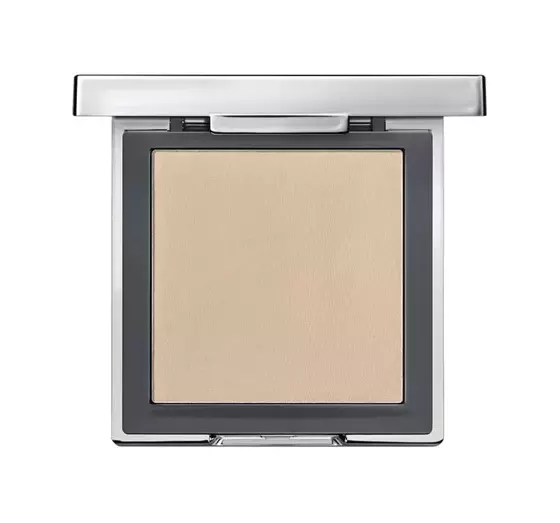 PHYSICIANS FORMULA THE HEALTHY POWDER SPF15 ПУДРА ДЛЯ ЛИЦА LN3 7,8Г