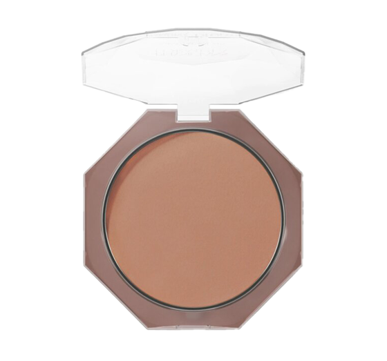 Physicians Formula Mineral Wear Diamond кремовый бронзер Bronze Gem 5,8г