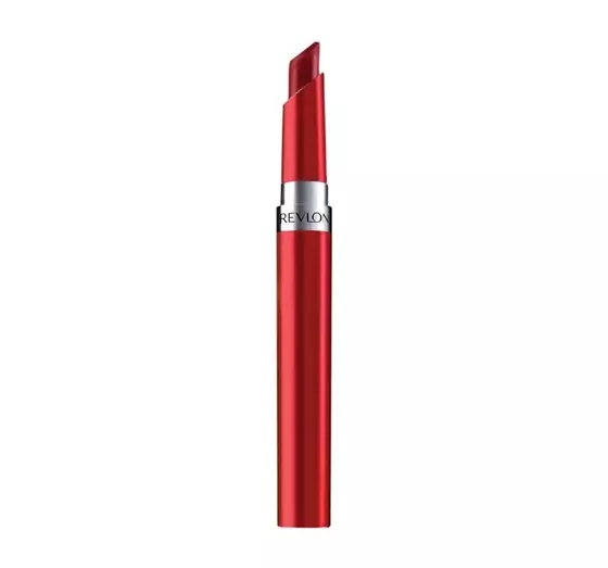 REVLON ULTRA HD ГЕЛЕВАЯ ПОМАДА 750 HD LAVA 1,7Г