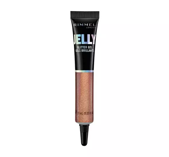 RIMMEL JELLY ТЕНИ ДЛЯ ВЕК 300 LONG ISLAND 11МЛ