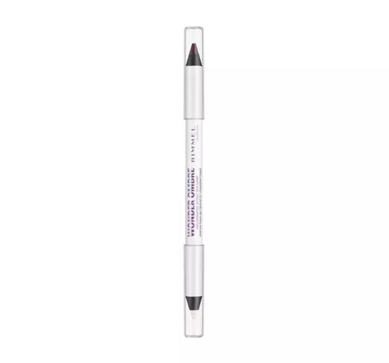 RIMMEL WONDER OMBRE ГОЛОГРАФИЧЕСКИЙ КАРАНДАШ ДЛЯ ГЛАЗ 003 PURPLE PRISM 1,3Г