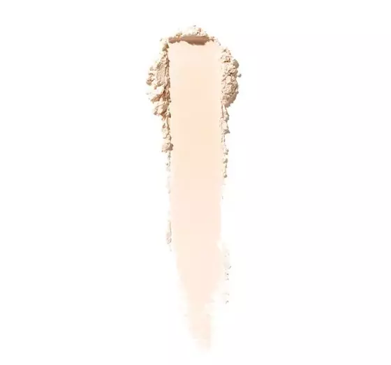 SHISEIDO SYNCHRO SKIN INVISIBLE SILK LOOSE POWDER РАССЫПЧАТАЯ ПУДРА MATTE 6Г