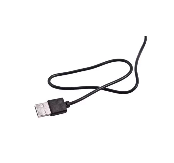 SUNONE SMART USB ЛАМПА ДЛЯ ГИБРИДНЫХ ЛАКОВ И ГЕЛЕЙ 48ВТ