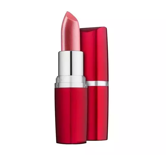 ТЕСТЕР MAYBELLINE HYDRA EXTREME УВЛАЖНЯЮЩАЯ ГУБНАЯ ПОМАДА 670 NATURAL ROSEWOOD 5Г