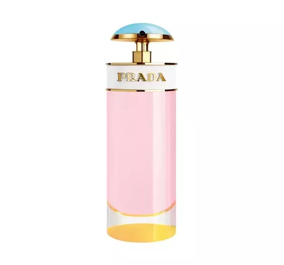 ТЕСТЕР PRADA CANDY SUGAR POP ПАРФЮМИРОВАННАЯ ВОДА 80МЛ