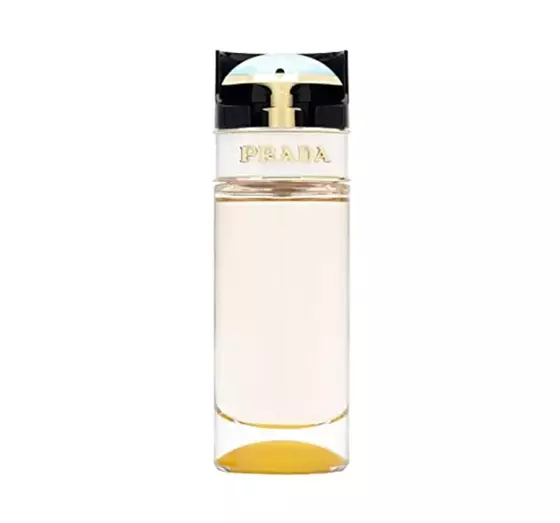 Prada sugar perfume on sale