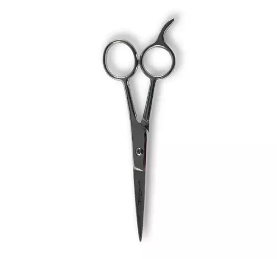 TOP CHOICE BARBER'S SCISSORS ПАРИКМАХЕРСКИЕ НОЖНИЦЫ 20322