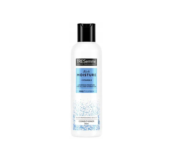 TRESEMME RICH MOISTURE КОНДИЦИОНЕР ДЛЯ ВОЛОС 300 МЛ