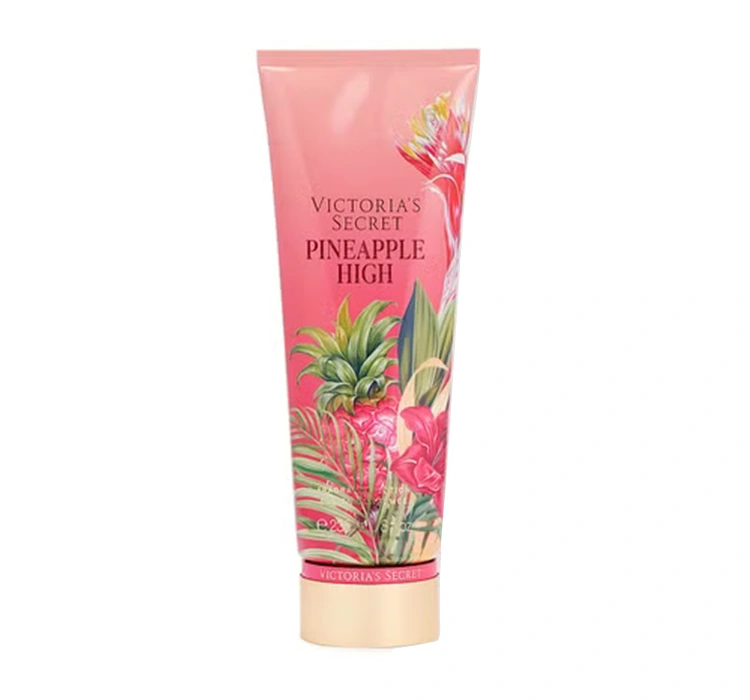 Victoria's Secret Pineapple High бальзам для тела 236мл