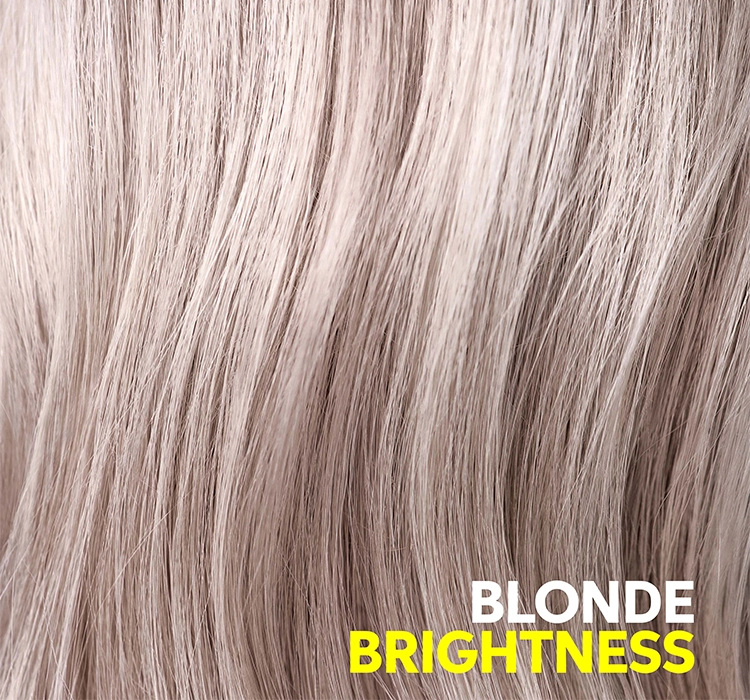 WELLA PROFESSIONALS INVIGO BLONDE RECHARGE КОНДИЦИОНЕР ДЛЯ ВОЛОС 200 МЛ