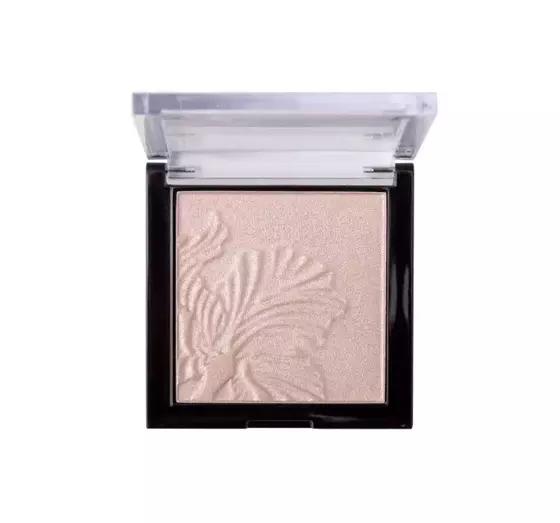 WET N WILD MEGAGLO ХАЙЛАЙТЕР ДЛЯ ЛИЦА BLOSSOM GLOW 5,4Г