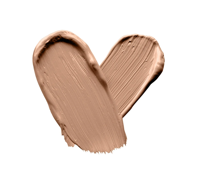 WET N WILD MEGALAST INCOGNITO КОРРЕКТОР ДЛЯ ЛИЦА LIGHT HONEY 5,5МЛ