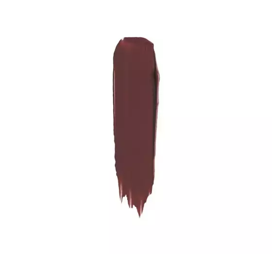 WET N WILD MEGALAST LIQUID CATSUIT ЖИДКАЯ МАТОВАЯ ПОМАДА ДЛЯ ГУБ GIVE ME MOCHA 6Г