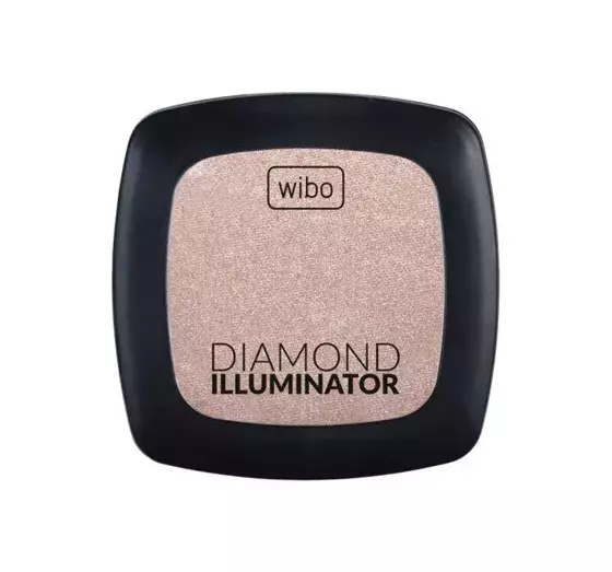 WIBO DIAMOND ILLUMINATOR ХАЙЛАЙТЕР