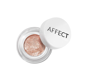 AFFECT EYECONIC MOUSSE AFFECT EYECONIC MOUSSE МУССОВЫЕ ТЕНИ ДЛЯ ВЕК E-0002 BLINK 5Г