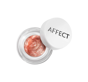 AFFECT EYECONIC MOUSSE AFFECT EYECONIC MOUSSE МУССОВЫЕ ТЕНИ ДЛЯ ВЕК E-0004 SUPER STAR 5Г