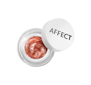 AFFECT EYECONIC MOUSSE AFFECT EYECONIC MOUSSE МУССОВЫЕ ТЕНИ ДЛЯ ВЕК E-0005 ALLURE 5Г