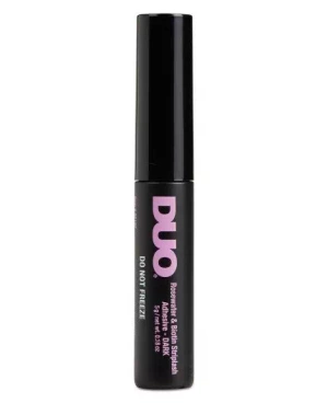 ARDELL DUO ROSEWATER BIOTIN КЛЕЙ ДЛЯ НАКЛАДНЫХ РЕСНИЦ DARK 5Г