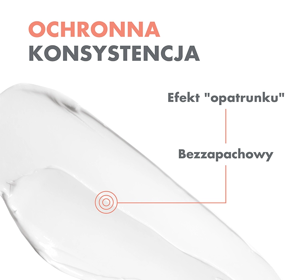 AVENE CICALFATE + ЗАЩИТНЫЙ РЕГЕНЕРИРУЮЩИЙ КРЕМ 100МЛ