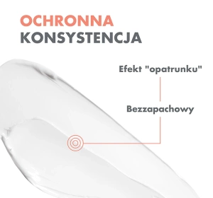 AVENE CICALFATE + ЗАЩИТНЫЙ РЕГЕНЕРИРУЮЩИЙ КРЕМ 40МЛ