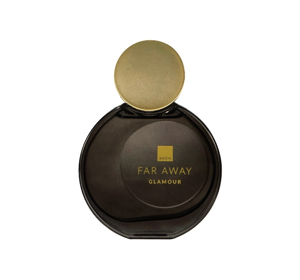 AVON FAR AWAY GLAMOUR ПАРФЮМИРОВАННАЯ ВОДА ДЛЯ ЖЕНЩИН 100МЛ