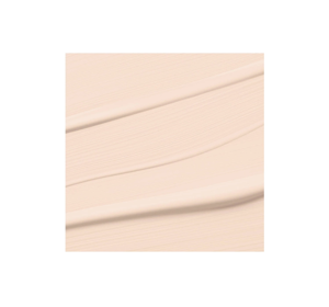 BELL PROFESSIONAL ULTRA LUMINOUS ОСВЕТЛЯЮЩИЙ ТОНАЛЬНЫЙ КРЕМ 01 LIGHT BEIGE 30Г