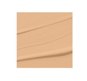 BELL PROFESSIONAL ULTRA SATIN МАТИРУЮЩИЙ ТОНАЛЬНЫЙ КРЕМ 03 BEIGE 30Г