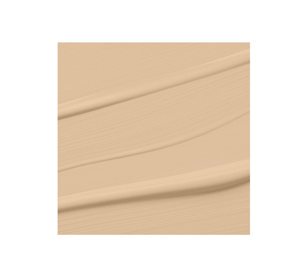 BELL PROFESSIONAL ULTRA SATIN МАТИРУЮЩИЙ ТОНАЛЬНЫЙ КРЕМ 2.5 SUNNY BEIGE 30Г