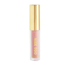 BH COSMETICS NUDE EGO DOUBLE DARE ПОМАДА ДЛЯ ГУБ TICKLE 1,8МЛ