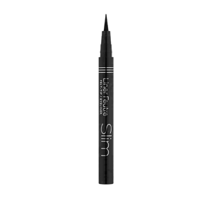 BOURJOIS LINER FEUTRE SLIM ПОДВОДКА BLACK 0,8МЛ