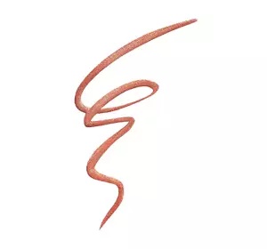 BOURJOIS LINER PINCEAU ПОДВОДКА 006 CUIVRE CUBISTE 2,5МЛ