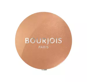 BOURJOIS LITTLE ROUND POT ТЕНИ ДЛЯ ВЕК 10 DORE OLE 1,2G