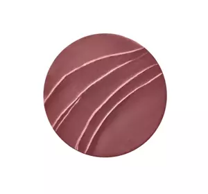 BOURJOIS ROUGE VELVET INK ЖИДКАЯ ПОМАДА 04 MAUVE SWEET MAUVE 3,5МЛ