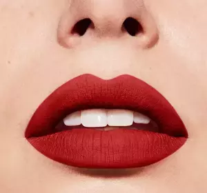 BOURJOIS ROUGE VELVET LIPSTICK МАТОВАЯ ПОМАДА 37 2,4Г