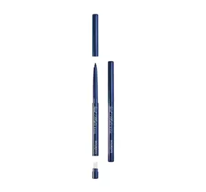 BOURJOIS TWIST MATIC KAJAL МЕХАНИЧЕСКИЙ КАРАНДАШ ДЛЯ ГЛАЗ 05 MIELLE ET UNE BLUE 1,2 Г