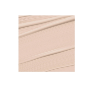 Bell Professional High Cover корректор для глаз и лица 02 Neutral Beige 5г