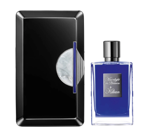 By Kilian Moonlight In Heaven With Coffret парфюмированная вода 50мл