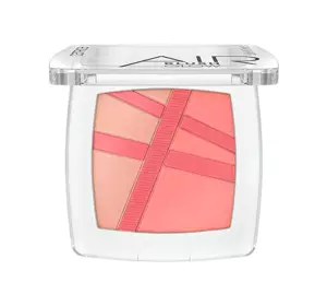 CATRICE AIRBLUSH GLOW РУМЯНА ДЛЯ ЩЕК 030 ROSY LOVE 5,5Г