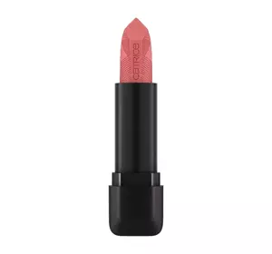 CATRICE SCANDALOUS MATTE ПОМАДА ДЛЯ ГУБ 040 ROSY SEDUCTION 3,5Г