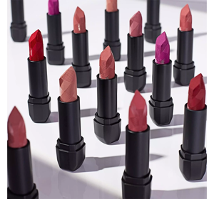 CATRICE SCANDALOUS MATTE ПОМАДА ДЛЯ ГУБ 040 ROSY SEDUCTION 3,5Г