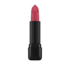 CATRICE SCANDALOUS MATTE ПОМАДА ДЛЯ ГУБ 050 SUCKER FOR LOVE 3,5Г