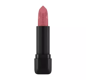 CATRICE SCANDALOUS MATTE ПОМАДА ДЛЯ ГУБ 060 GOOD INTENTIONS 3,5Г