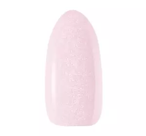 CLARESA SOFT & EASY ГЕЛЬ ДЛЯ НАРАЩИВАНИЯ НОГТЕЙ UV/LED GLAM PINK 12Г