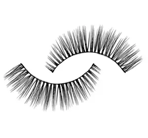 CLAVIER QUICK PREMIUM LASHES BY МАРТА ГОНСКАЯ ЛЕНТОЧНЫЕ РЕСНИЦЫ 823 MISS PRINCESS