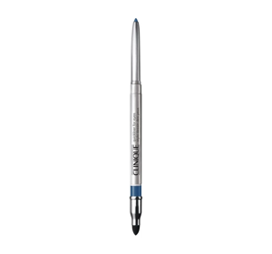 CLINIQUE QUICKLINER FOR EYES КАРАНДАШ ДЛЯ ГЛАЗ 08 BLUE GREY 3Г